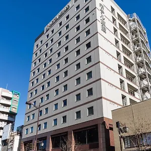 Keihan Asakusa 3*, Prefektura Tokio Japonsko
