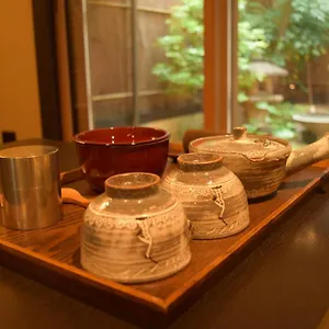 Holiday home Kuraya Kamigojocho, Kyoto