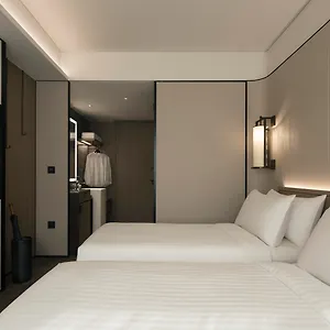 The Clan By Far East Hospitality Singapore