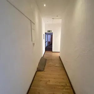 Budget Nocleg ze śniadaniem
