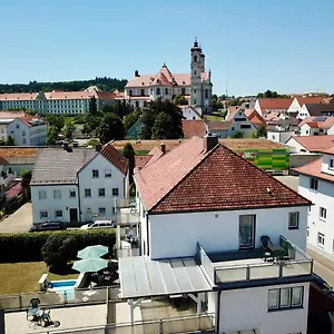  Frühstückspension Otto - Deutschland