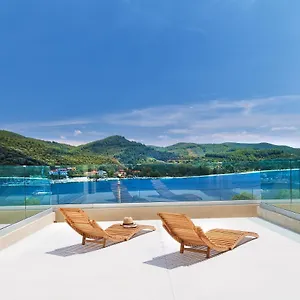 Chronos Otel