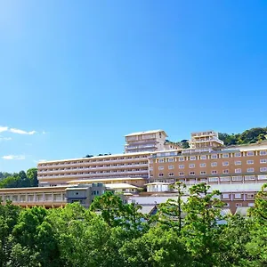 Hotel The Westin Miyako, Kioto