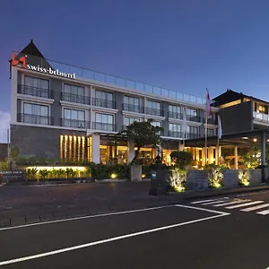 Swiss-belhotel Tuban Bali Kuta (Bali)