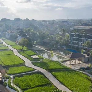 https://plataran-ubud-hotel-spa.ubudhotelsnow.com
