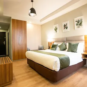 monarch-hotel.hotels-addisababa.com/