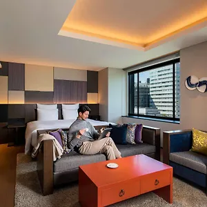 pullman-tamachi.alltokyohotels.com/
