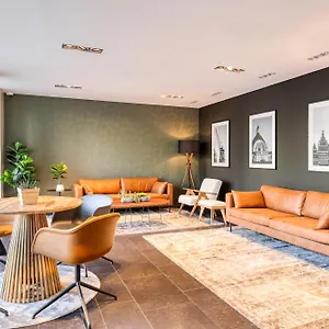 https://park-inn-by-radisson-antwerpen.hotelsghent.com