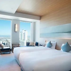 Hotel Sky Tower