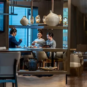 ana-intercontinental.alltokyohotels.com/