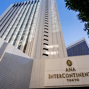 ana-intercontinental.alltokyohotels.com/