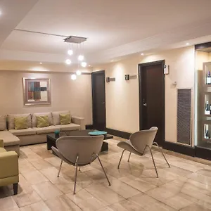 premium-tower-suites.hotelsmendoza.com/
