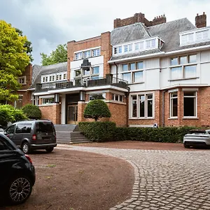 https://hotel-orion.hotelsghent.com