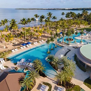 Viva By Wyndham, A Trademark 4*, Miches Repubblica Dominicana