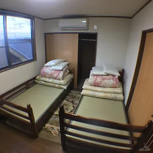 Apartment Arashiyama Bamboo, Kyoto