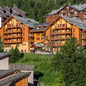 https://residence-deneb.fr-provencehotel.com