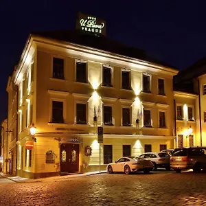 https://u-pava.praguehotelsweb.com