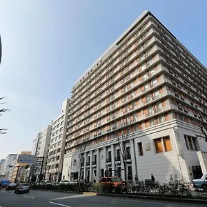 4* Hotel Monterey