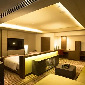 Hotel Keihan Grande, Kioto