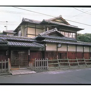 3* Hotel Hiiragiya Bekkan Annex