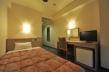 Smile Hotel Kyoto Shijo