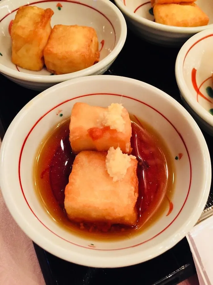 Smile Hotel Kyoto Shijo 3*,