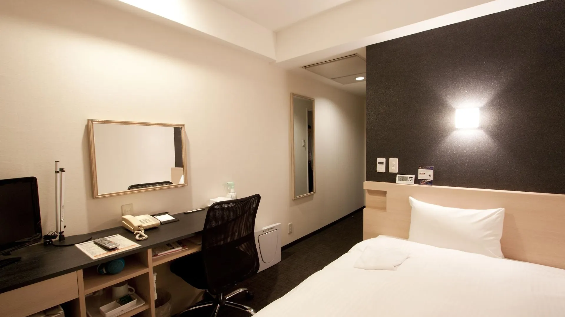 Smile Hotel Kyoto Shijo