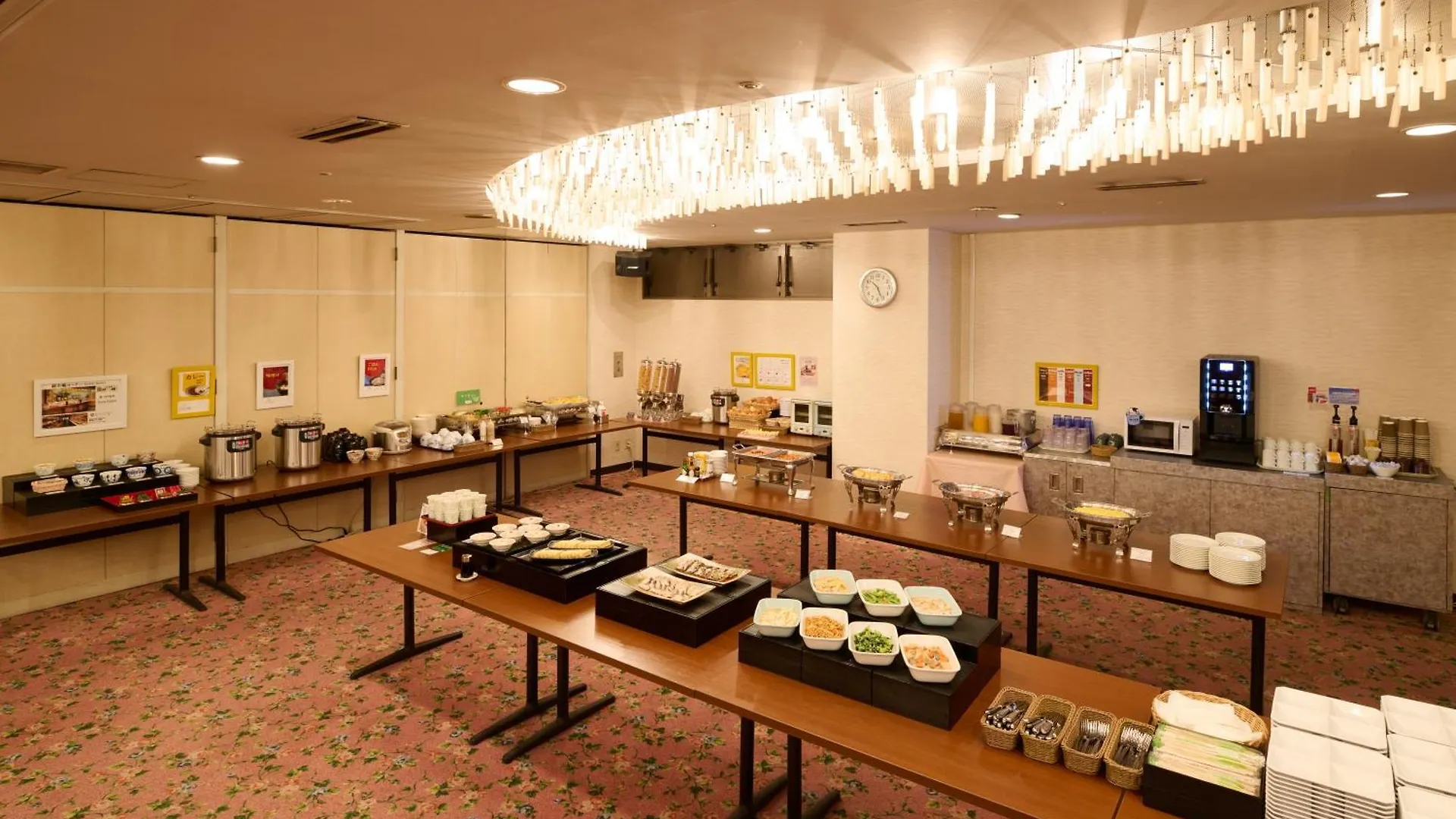 Smile Hotel Kyoto Shijo