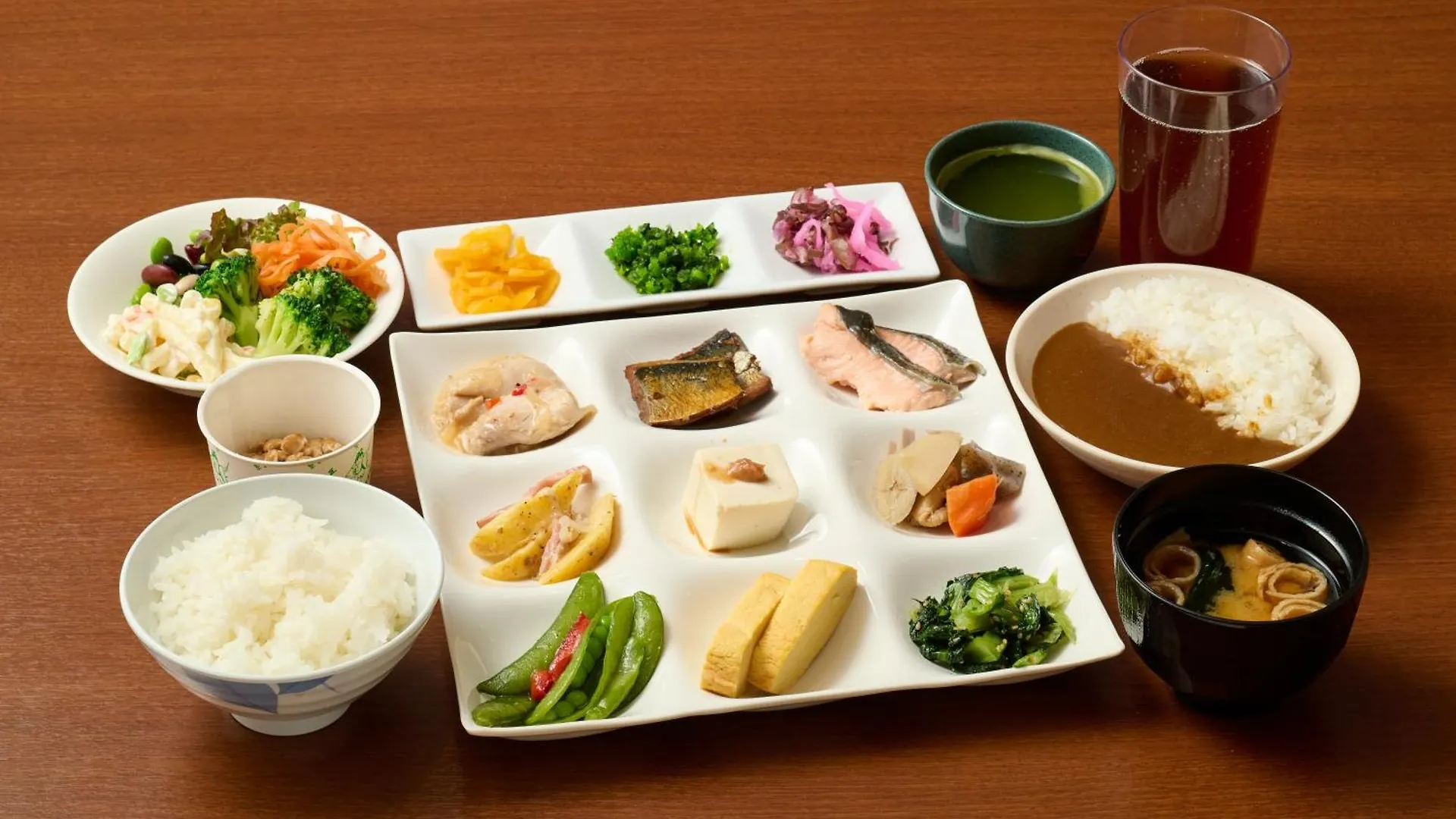 Smile Hotel Kyoto Shijo