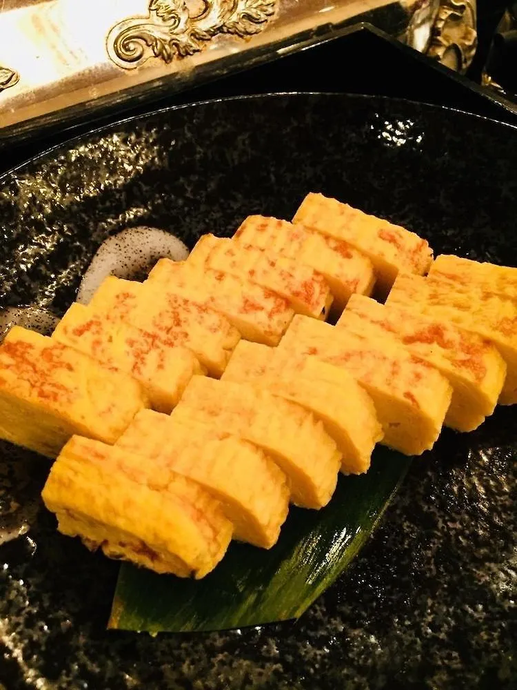 Smile Hotel Kyoto Shijo Japan
